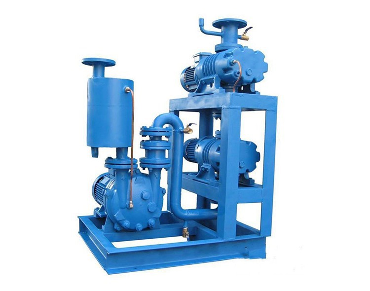 麻豆APP在线下载